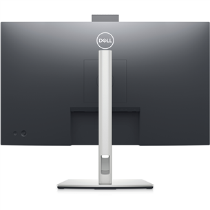 Monitorius Dell C2723H