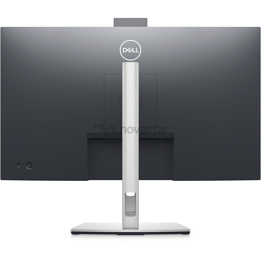 Monitorius Dell C2723H