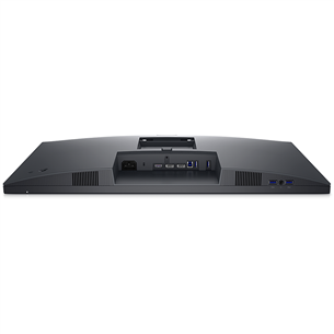 Monitorius Dell C2723H