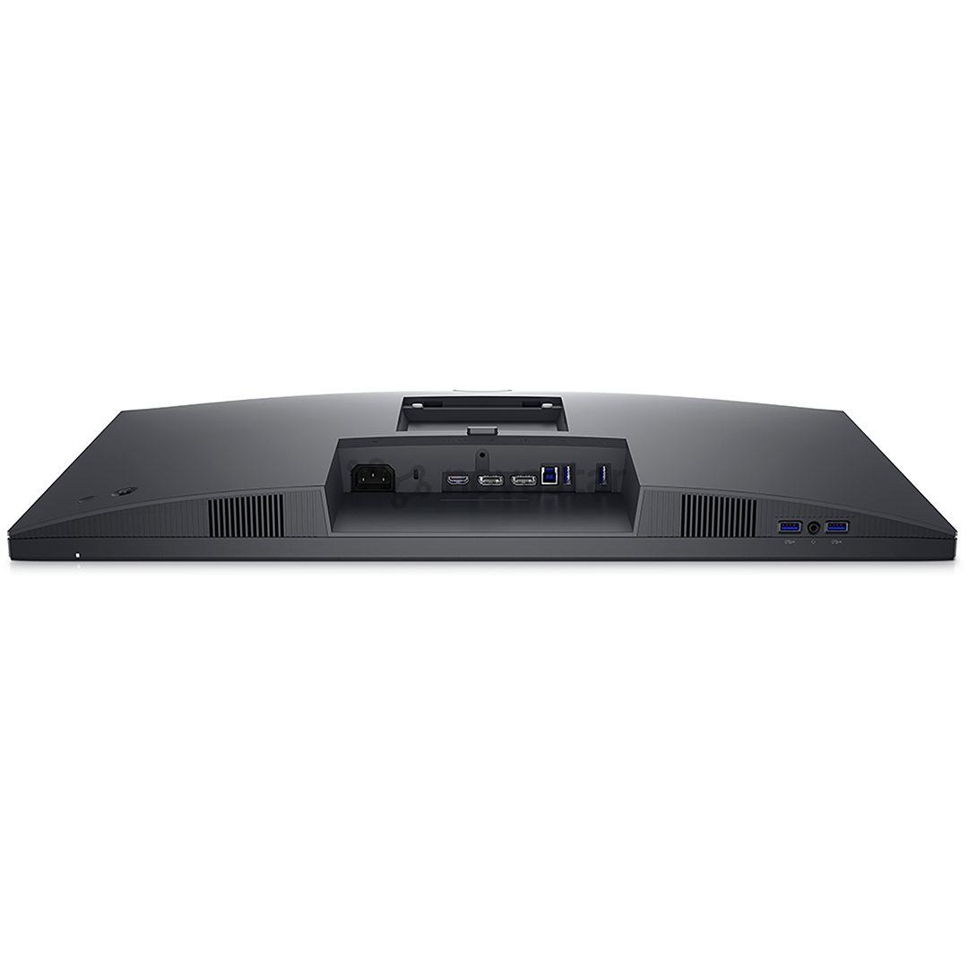 Monitorius Dell C2723H