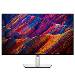 Monitorius Dell UltraSharp U3223QE