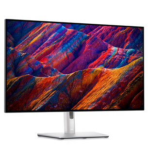 Monitorius Dell UltraSharp U3223QE