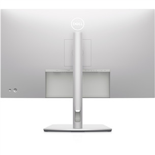 Monitorius Dell UltraSharp U3223QE