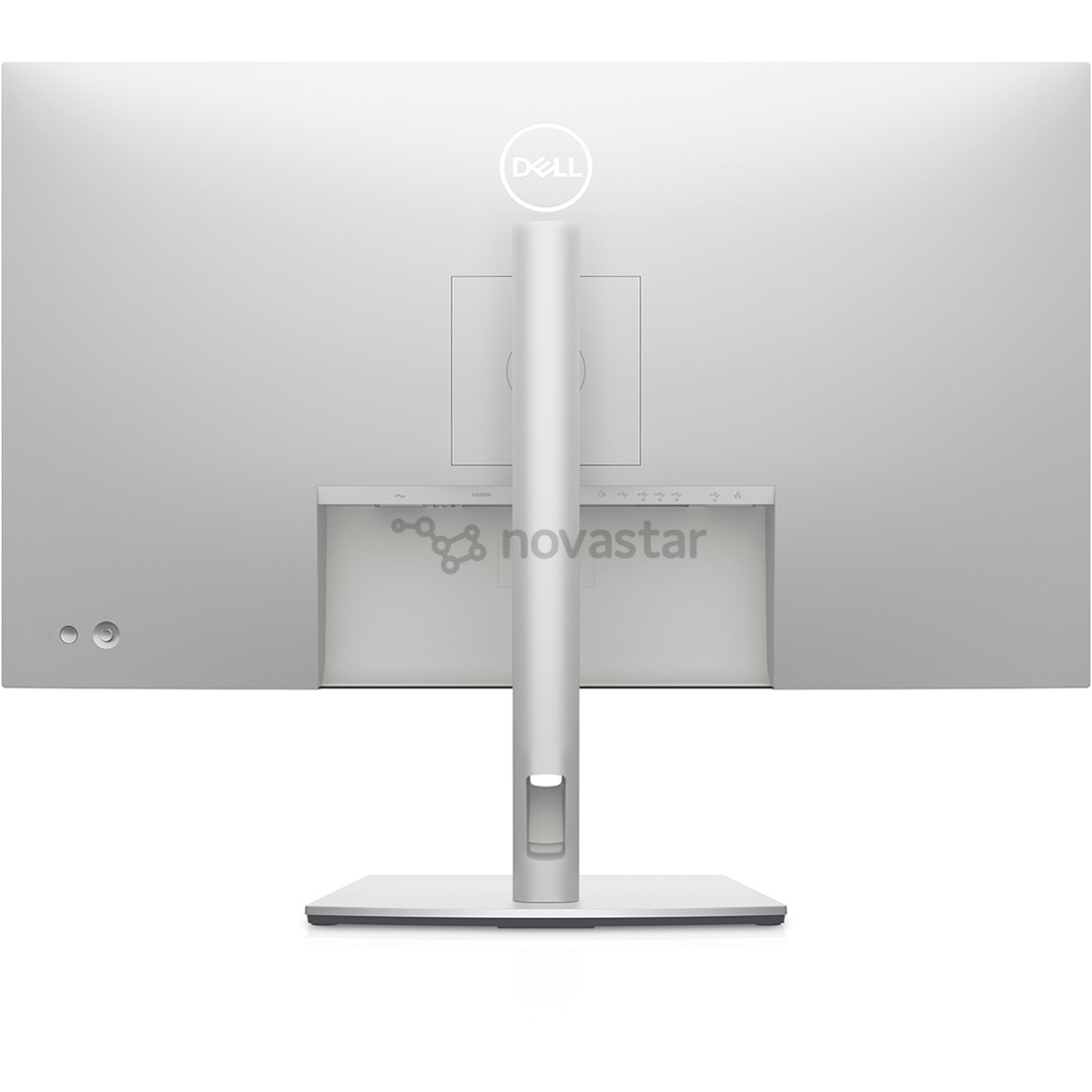 Monitorius Dell UltraSharp U3223QE