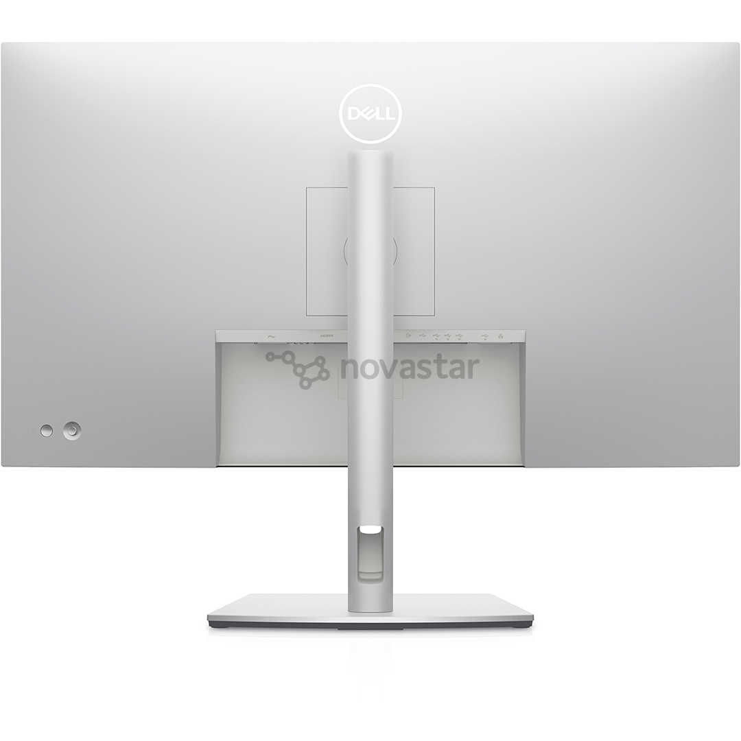 Monitorius Dell UltraSharp U3223QE
