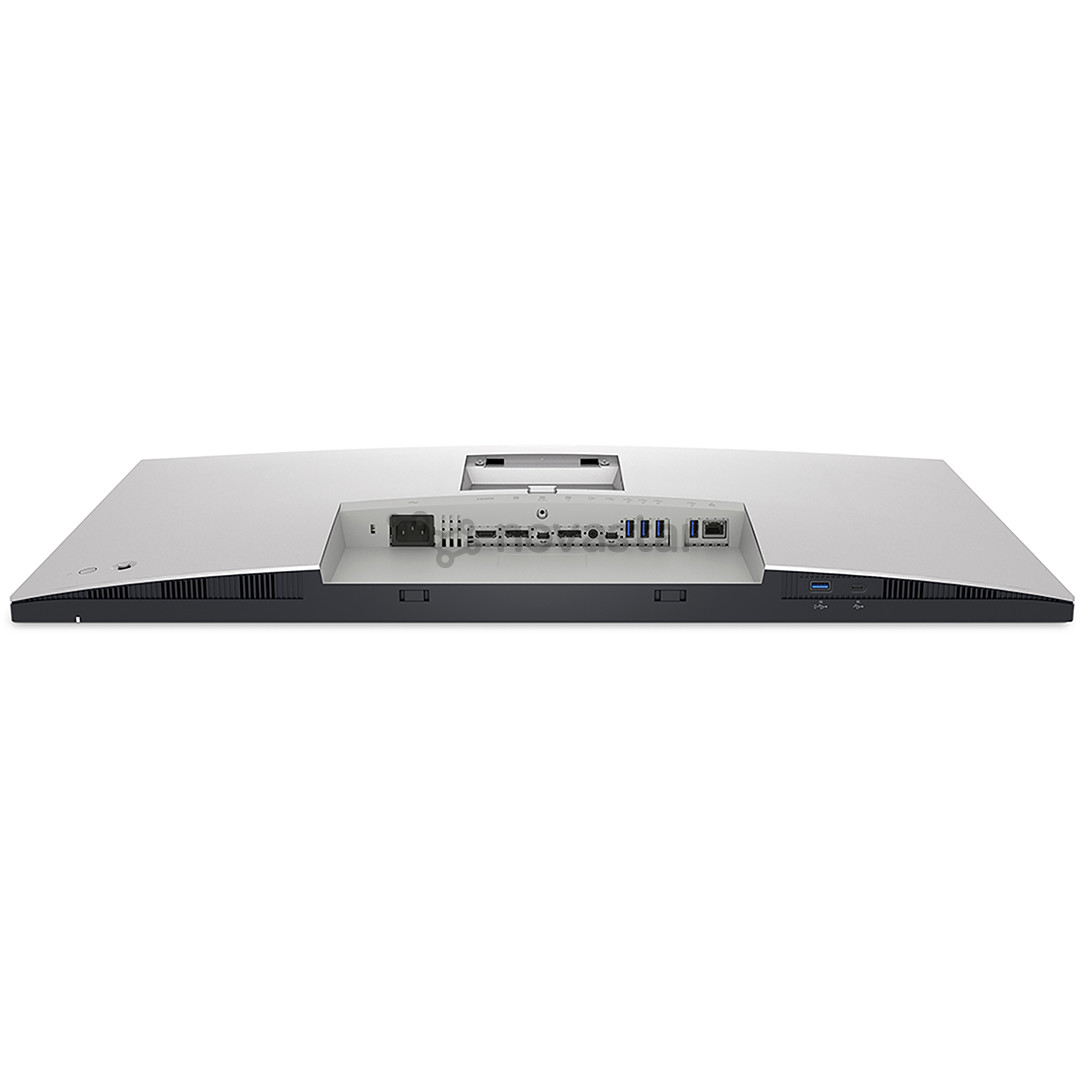 Monitorius Dell UltraSharp U3223QE