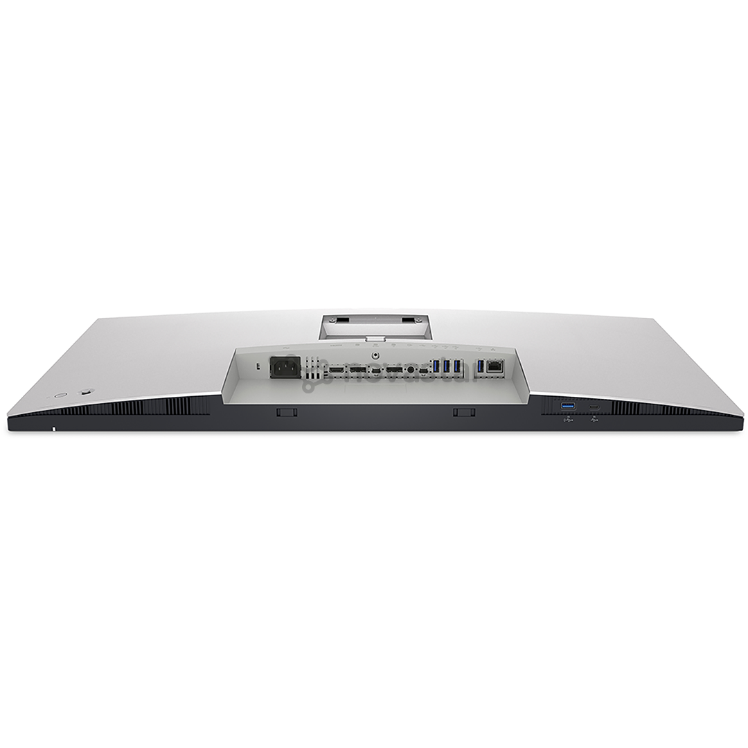 Monitorius Dell UltraSharp U3223QE