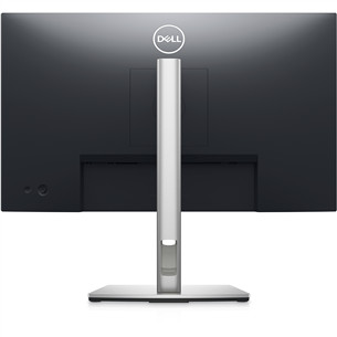 Monitorius Dell P2423D