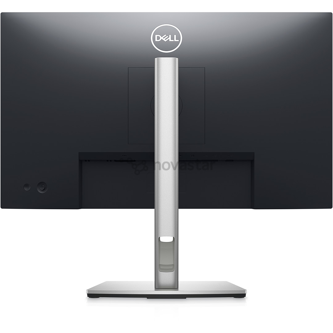 Monitorius Dell P2423D