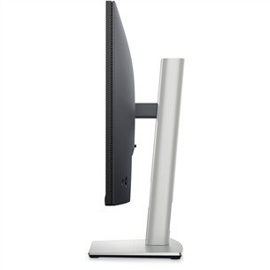 Monitorius Dell P2423D