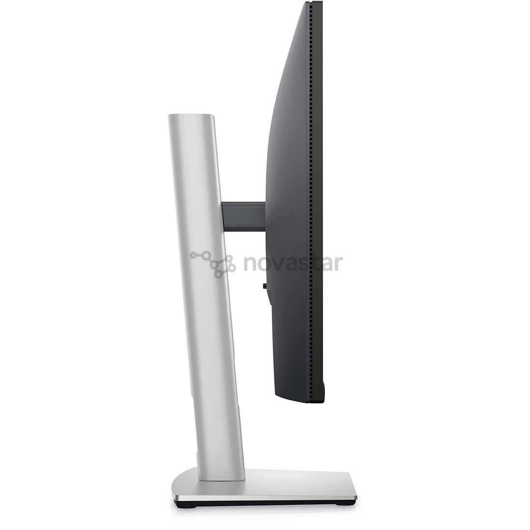 Monitorius Dell P2423D