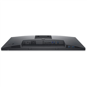 Monitorius Dell P2423D