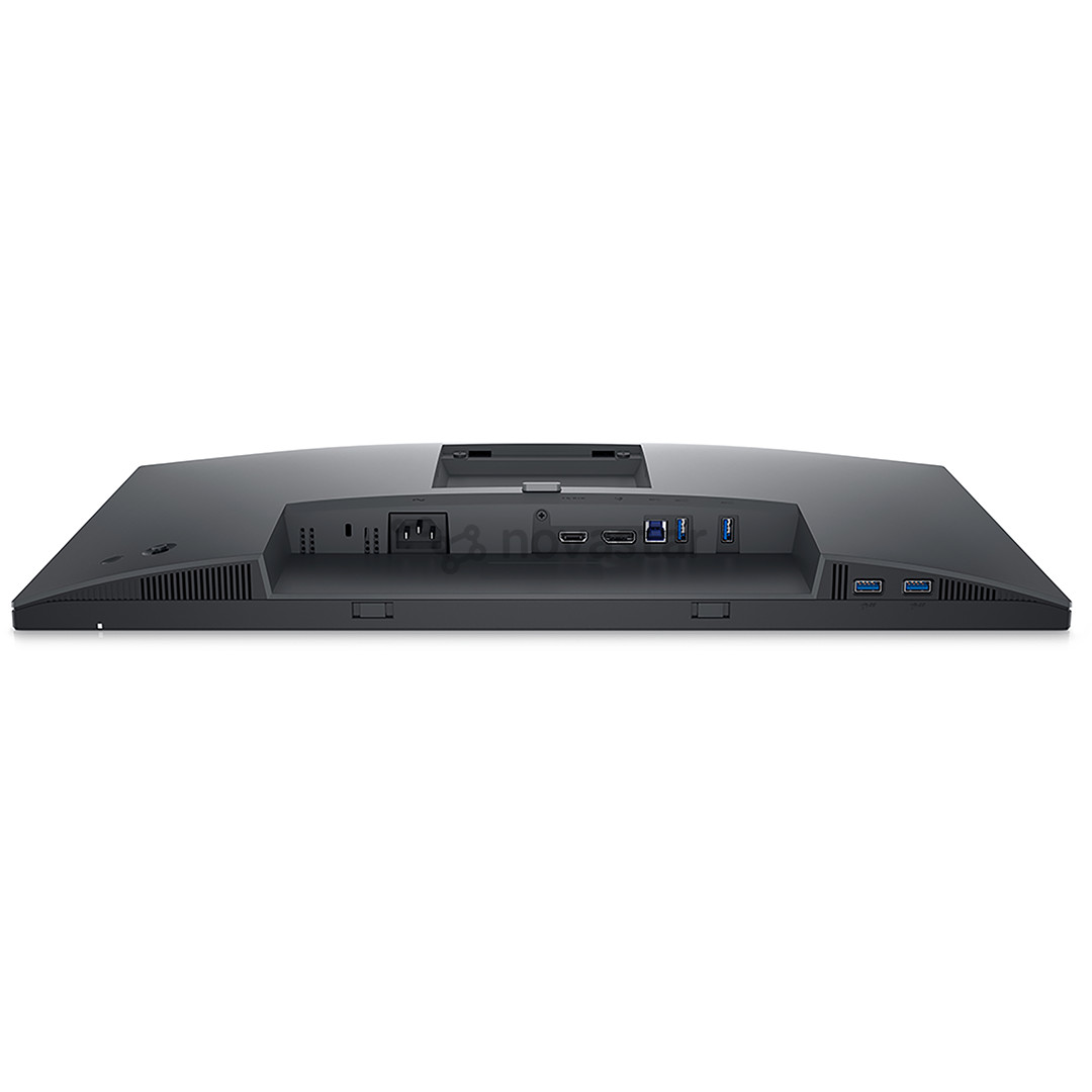 Monitorius Dell P2423D