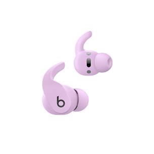 Ausinės Beats Fit Pro, Active Noise Cancel, Belaidės, Violetinės