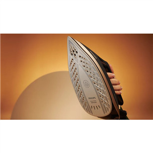 Lyginimo sistema Philips PSG6064/80