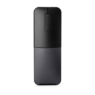 Pelė HP Elite Presenter, Belaidė, Juoda