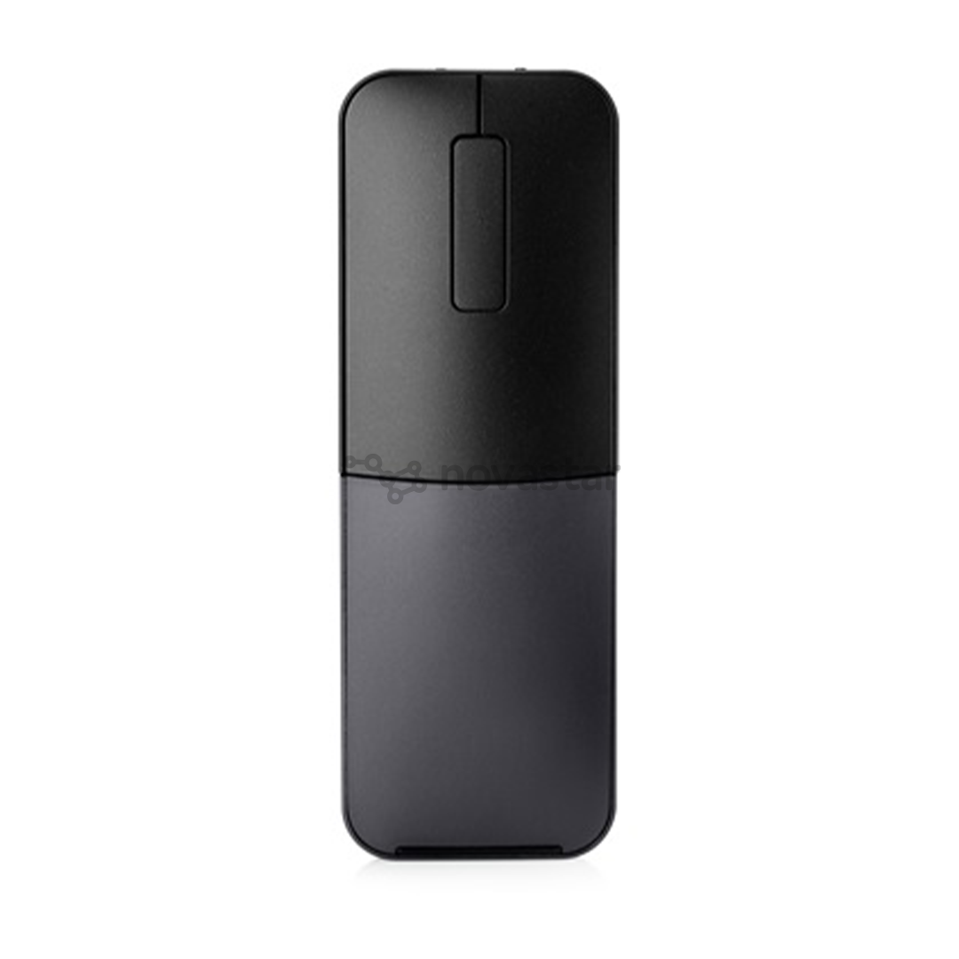 Pelė HP Elite Presenter, Belaidė, Juoda
