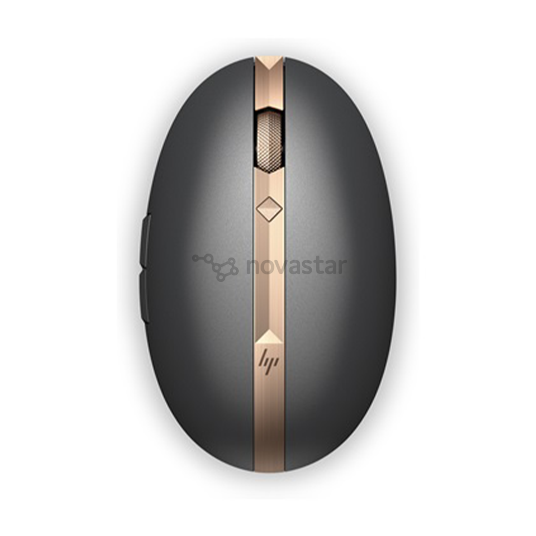 Pelė HP Spectre 700, Luxe Copper, Belaidė