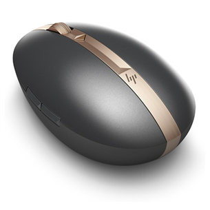Pelė HP Spectre 700, Luxe Copper, Belaidė