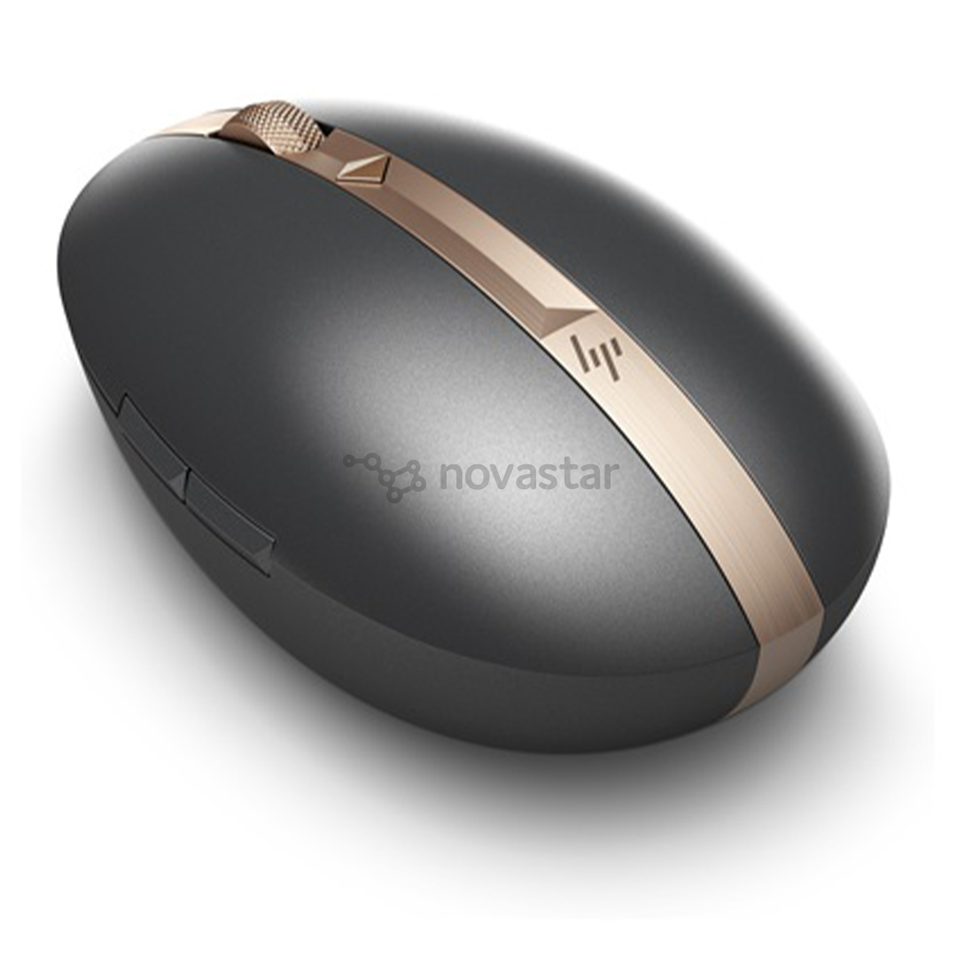 Pelė HP Spectre 700, Luxe Copper, Belaidė