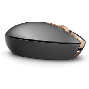 Pelė HP Spectre 700, Luxe Copper, Belaidė