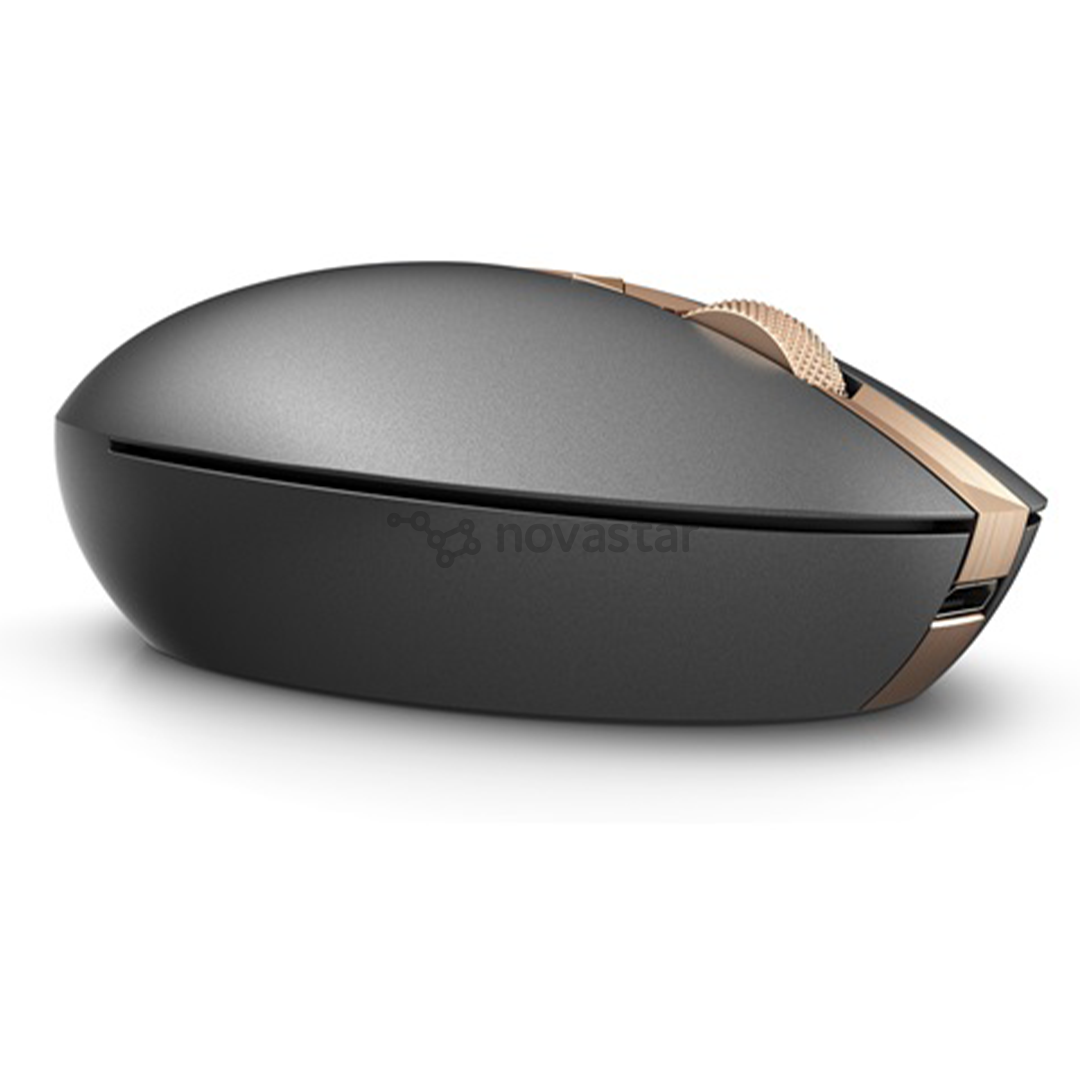 Pelė HP Spectre 700, Luxe Copper, Belaidė
