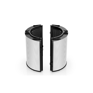 Dyson Genuine - Filter for air purifier 965432-01