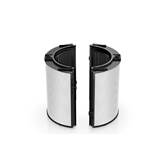 Dyson Genuine - Filter for air purifier