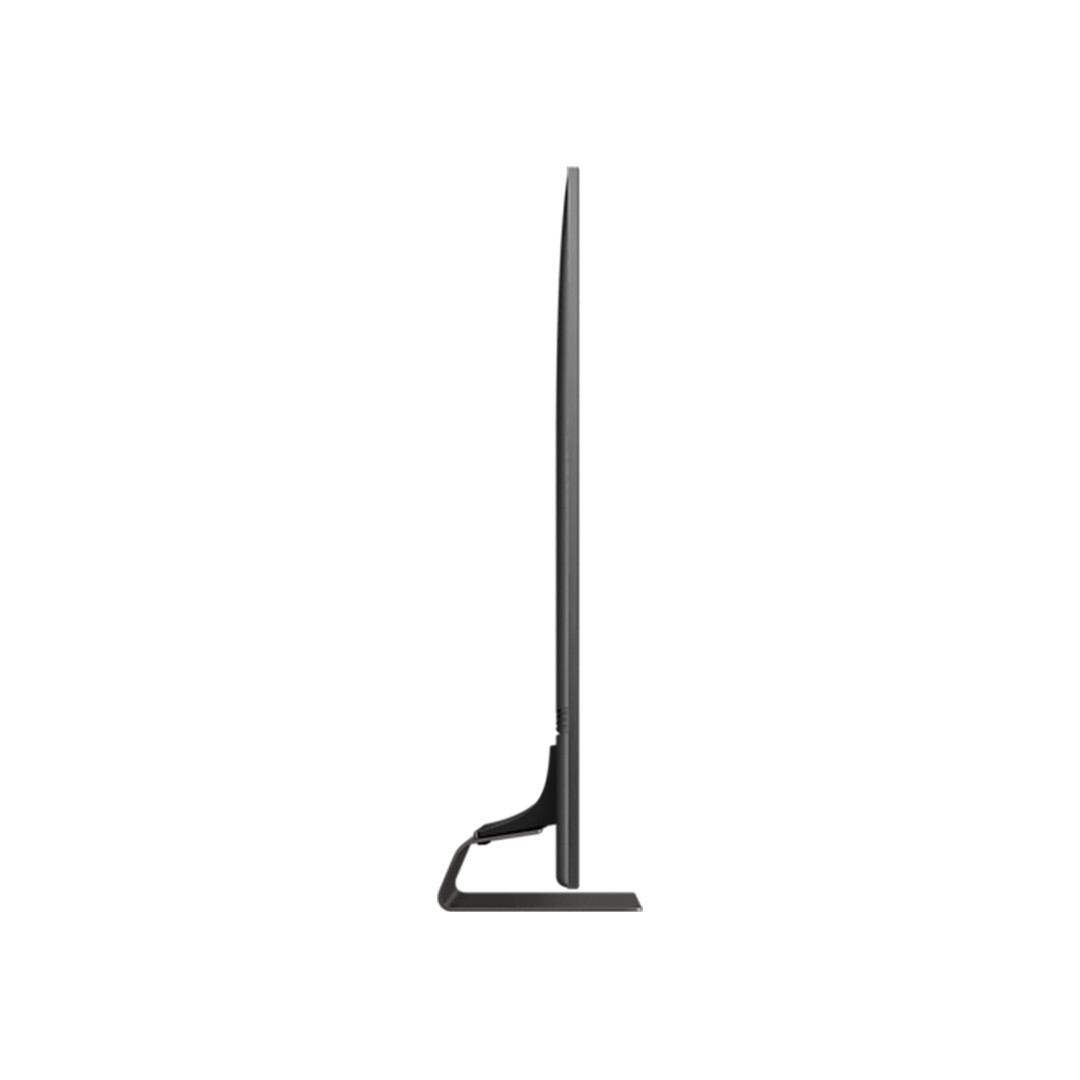 Televizorius Samsung QE65QN91BATXXH