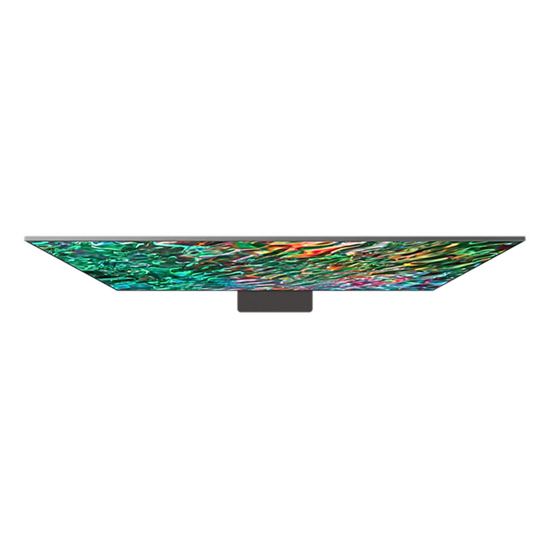 Televizorius Samsung QE65QN91BATXXH
