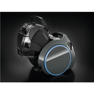 Dulkių siurblys Miele Boost CX1 PowerLine