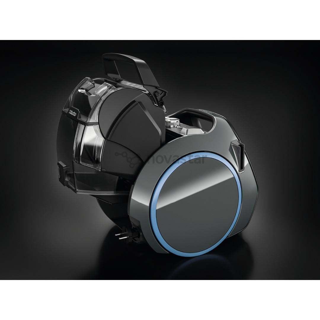 Dulkių siurblys Miele Boost CX1 PowerLine