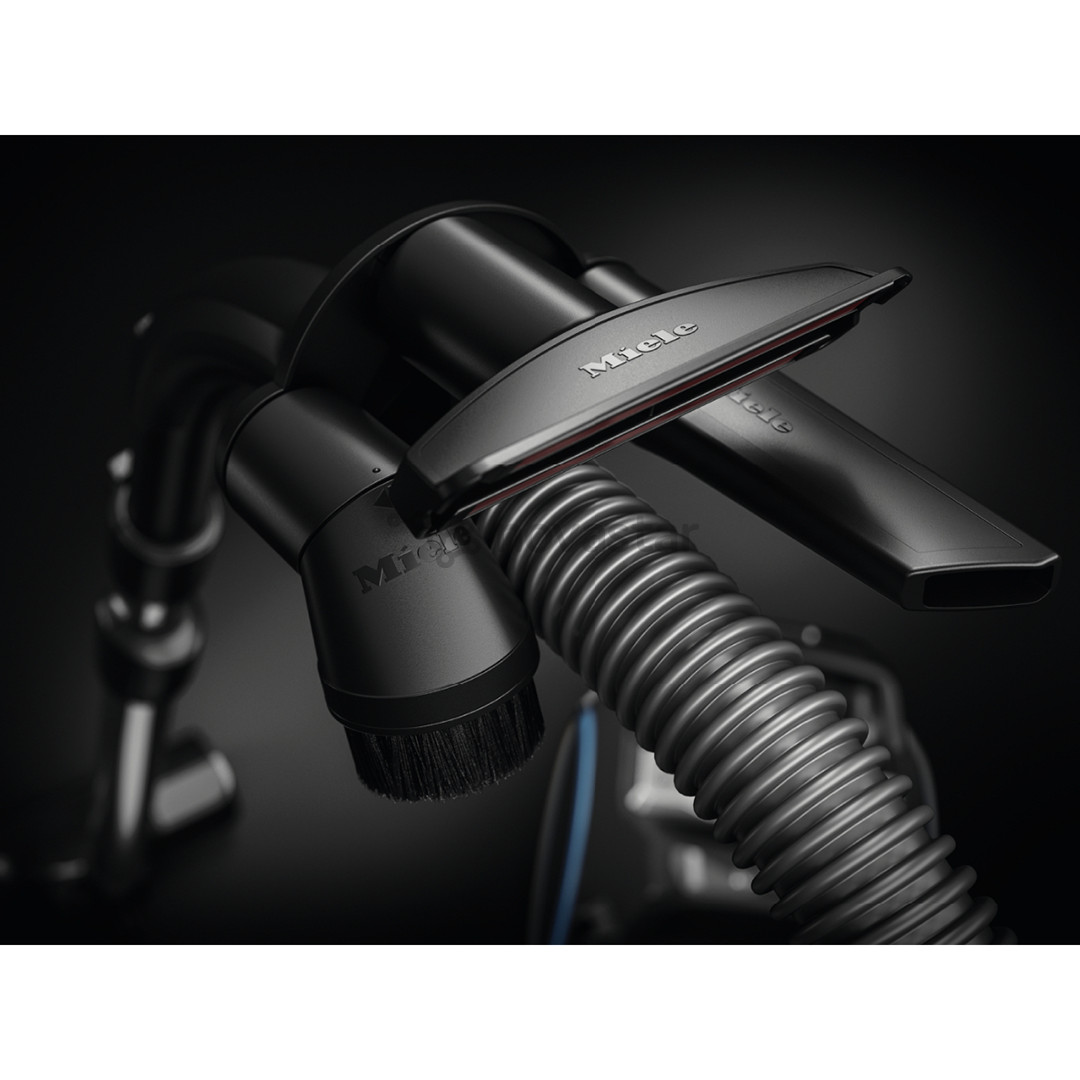 Dulkių siurblys Miele Boost CX1 PowerLine