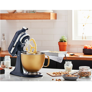 Dubuo KitchenAid Artisan 4,8 L, Golden