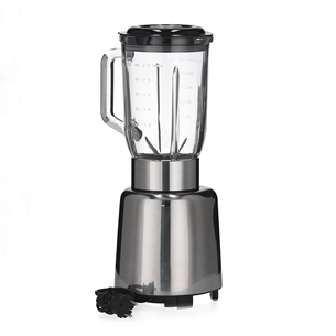 Severin, 1000 W, 1.5 L, stainless steel - Blender