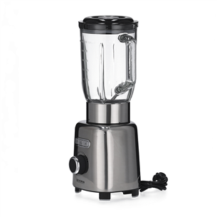 Severin, 1000 W, 1.5 L, stainless steel - Blender