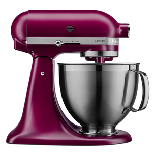 Plakiklis KitchenAid 5KSM195PSEBE