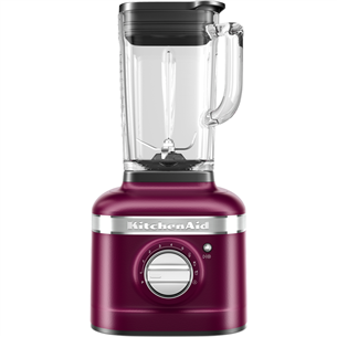 KitchenAid Artisan K400 "Color Of The Year", 1200 W, purple - Blender