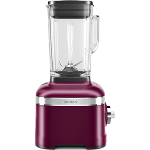 Trintuvas KitchenAid Artisan 5KSB4026EBE