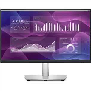 Monitorius Dell P2223HC