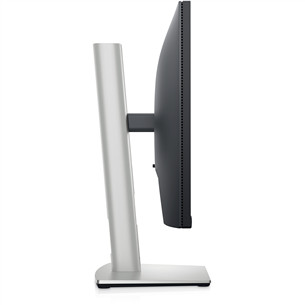 Monitorius Dell P2223HC