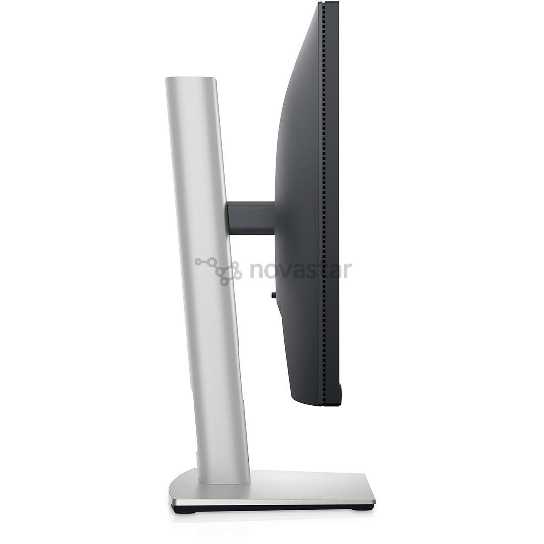 Monitorius Dell P2223HC