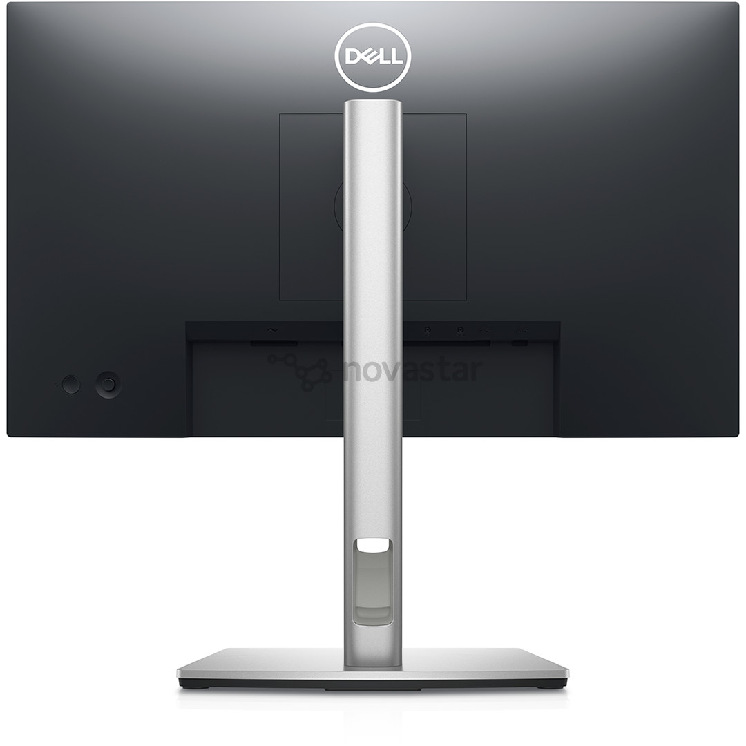 Monitorius Dell P2223HC