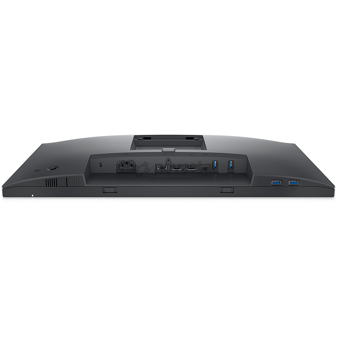 Monitorius Dell P2223HC