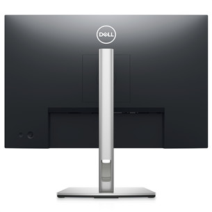 Monitorius Dell P2423