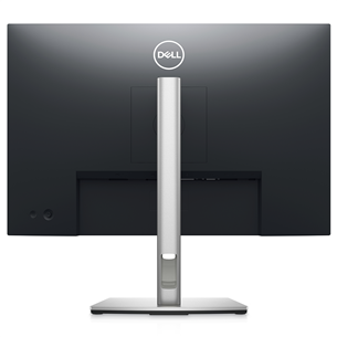 Monitorius Dell P2423