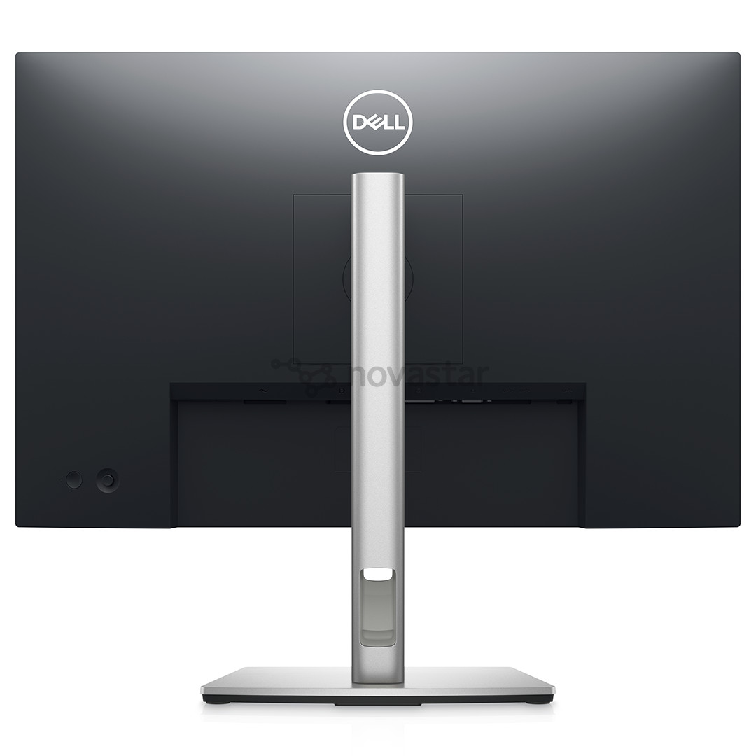 Monitorius Dell P2423