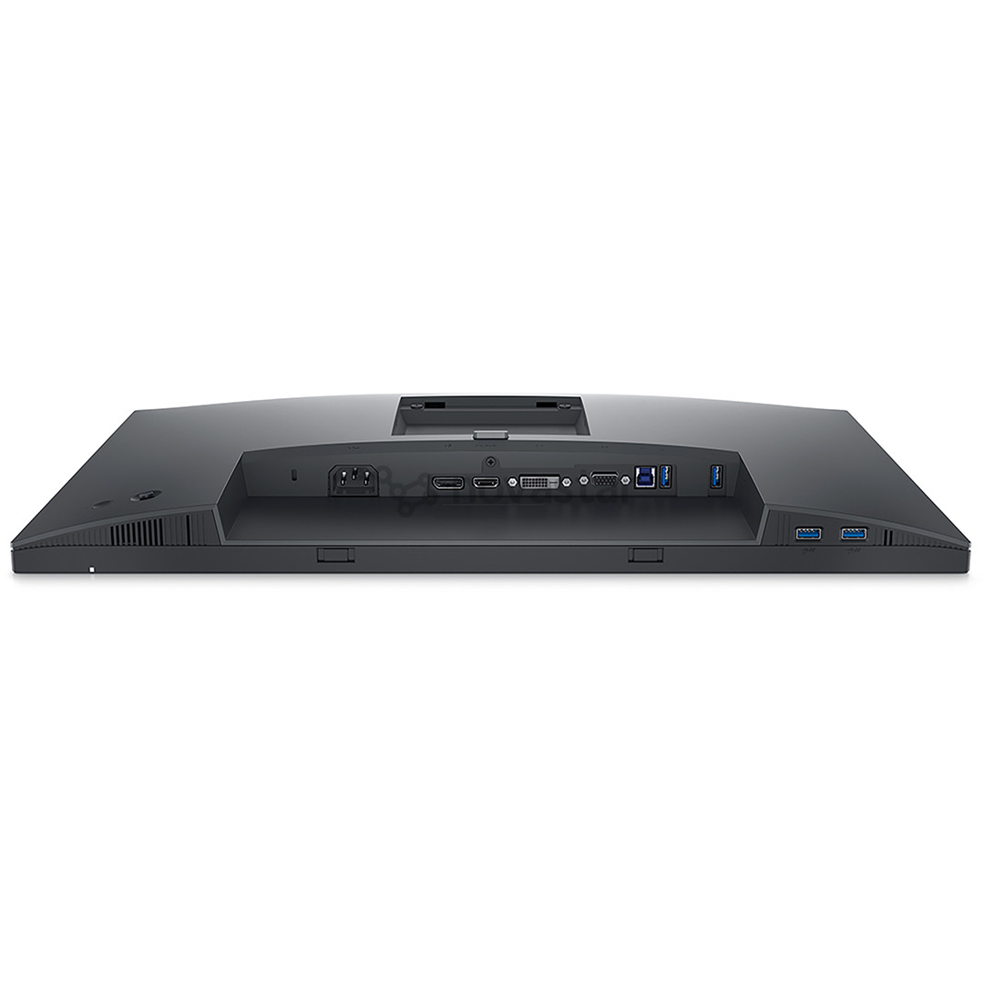 Monitorius Dell P2423