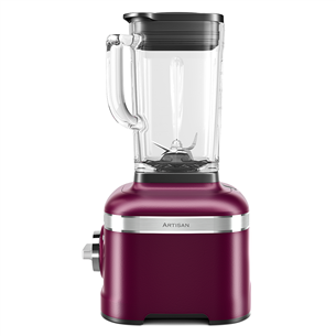 Trintuvas KitchenAid Artisan 5KSB4026EBE