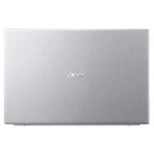Acer Swift 3, Ryzen 7, 16GB, 512GB, silver - Notebook